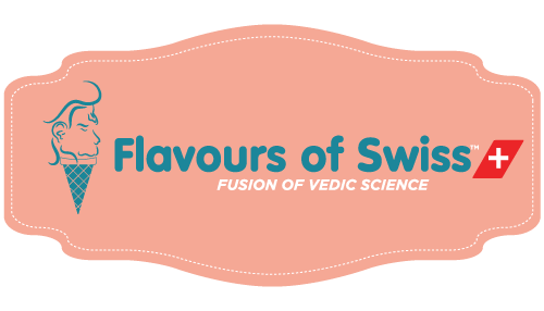 Flavours of Swiss